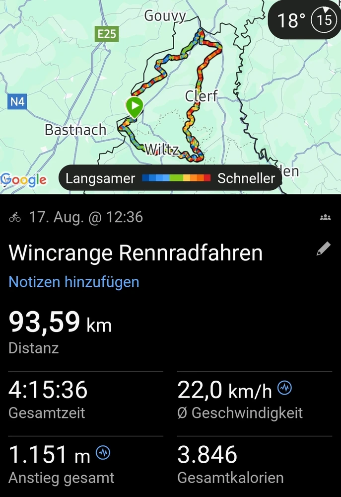 GIF hochgeladen von Rainer