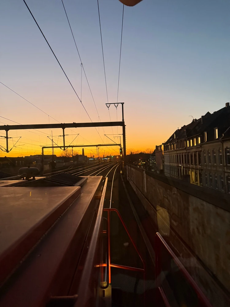 GIF hochgeladen von Andre