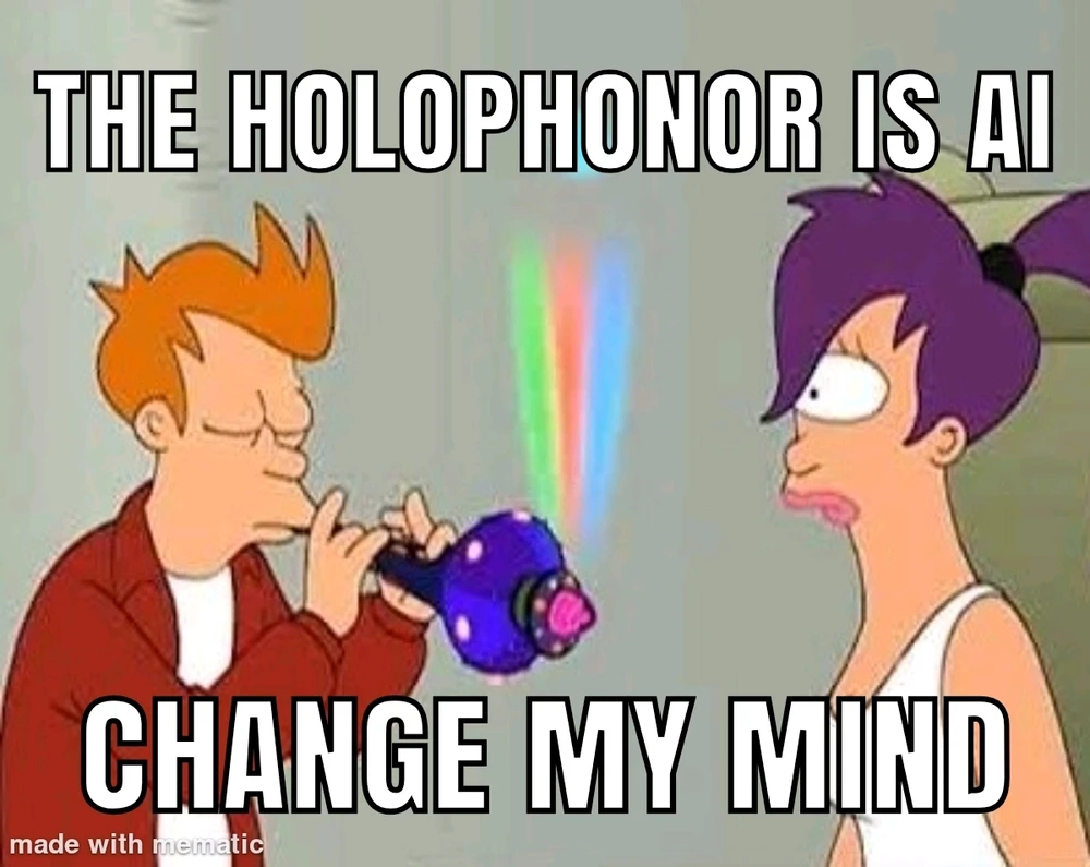 GIF uploaded by Alex