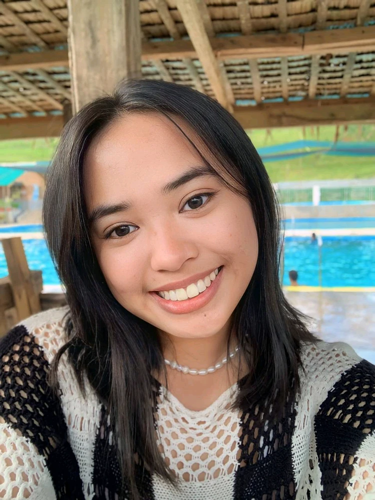 Image uploaded by Rosie