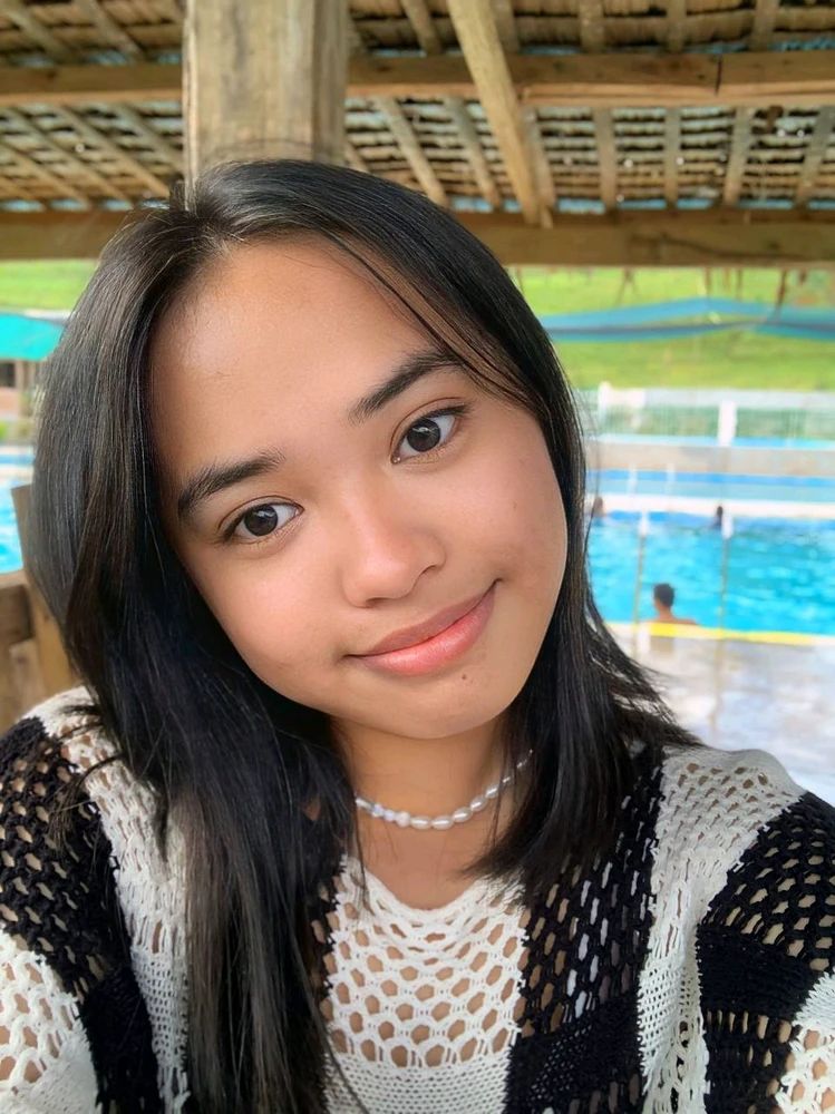 Image uploaded by Rosie