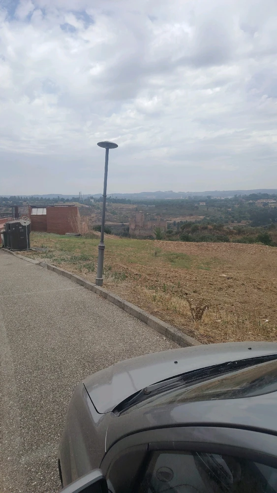 GIF enviado por João Oliveira