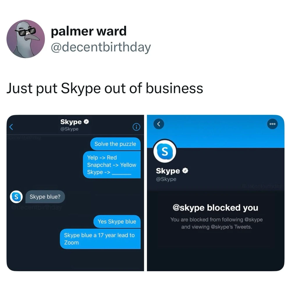 GIF diunggah dening Stephen