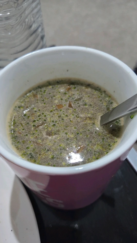 Cee يوللىغان رەسىم