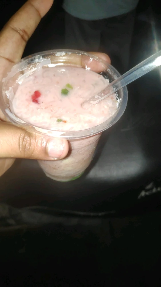 GIF uploaded by Someone