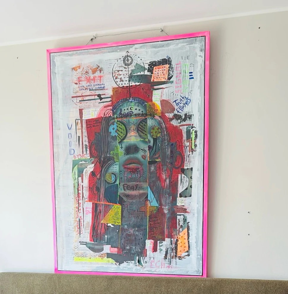 GIF hochgeladen von Janu