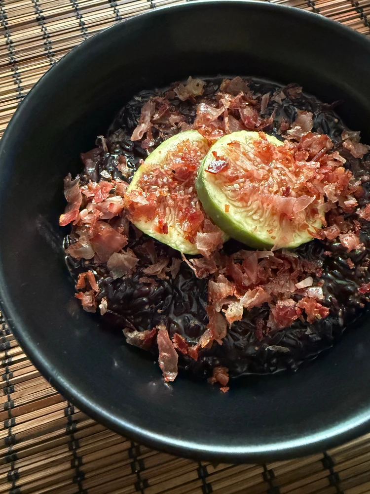 Immagine caricata da EiPi