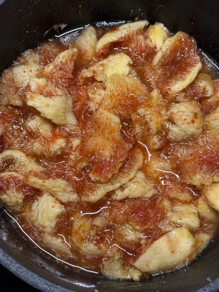 Immagine caricata da EiPi