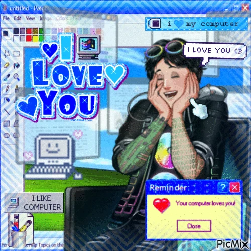 Afbeelding geüpload door Elliot/Void