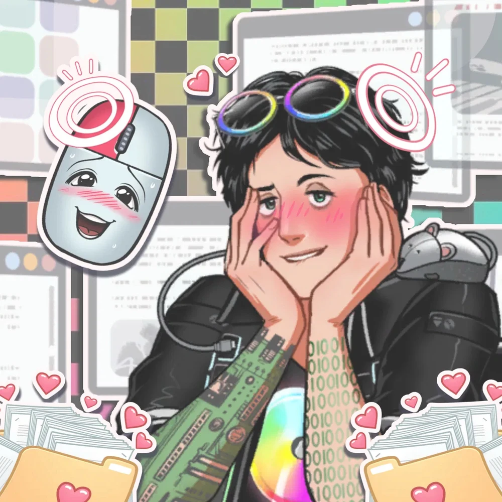 Afbeelding geüpload door Elliot/Void