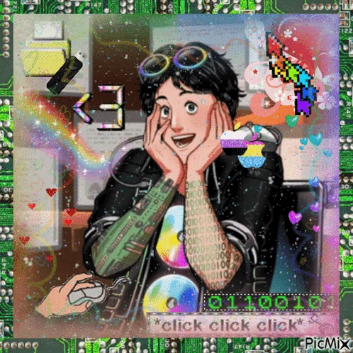 Afbeelding geüpload door Elliot/Void