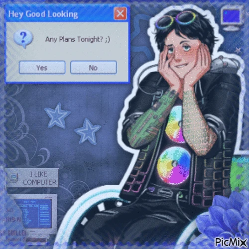 Afbeelding geüpload door Elliot/Void