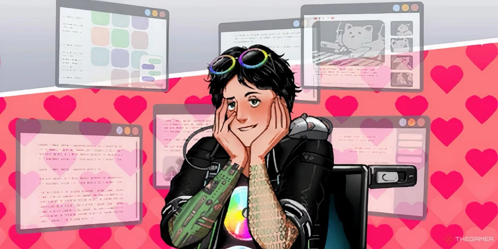 Afbeelding geüpload door Elliot/Void