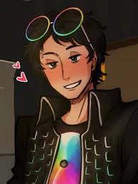 Afbeelding geüpload door Elliot/Void