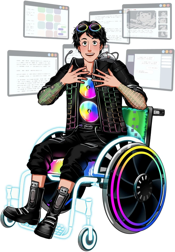 Afbeelding geüpload door Elliot/Void