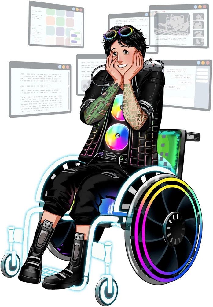 Afbeelding geüpload door Elliot/Void