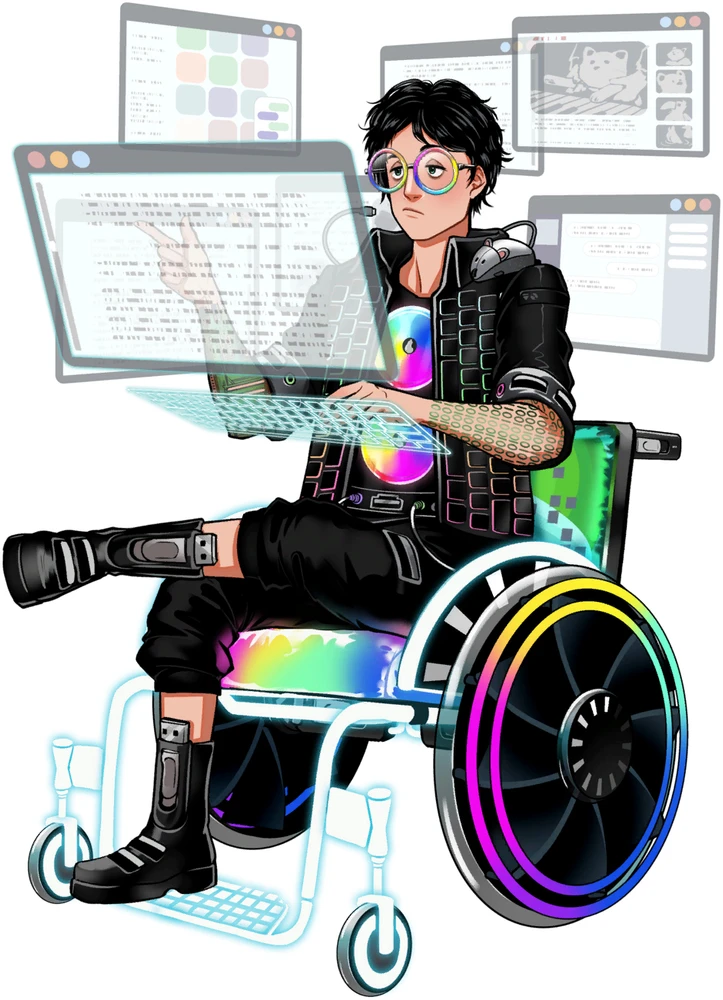 Afbeelding geüpload door Elliot/Void