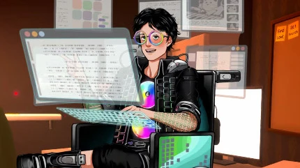 Afbeelding geüpload door Elliot/Void