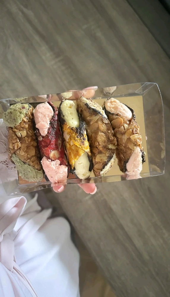 GIF uploaded by Bebe๐ง๐ปโโ๏ธ๐๐