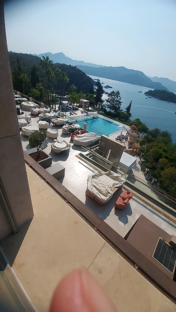 GIF uploaded by 𝑲𝒓𝒊𝒔𝒕𝒊𝒏𝒆