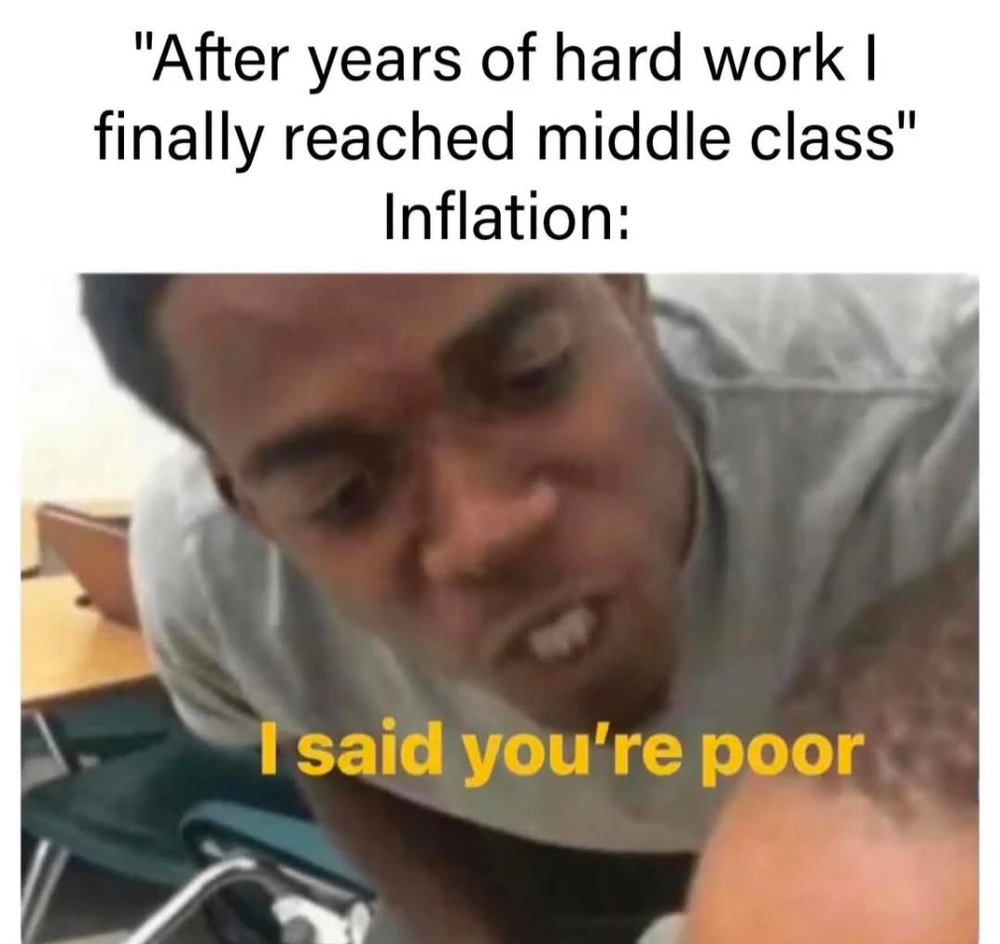 GIF uploaded by 🇺🇲Daniel Fisk Bennett