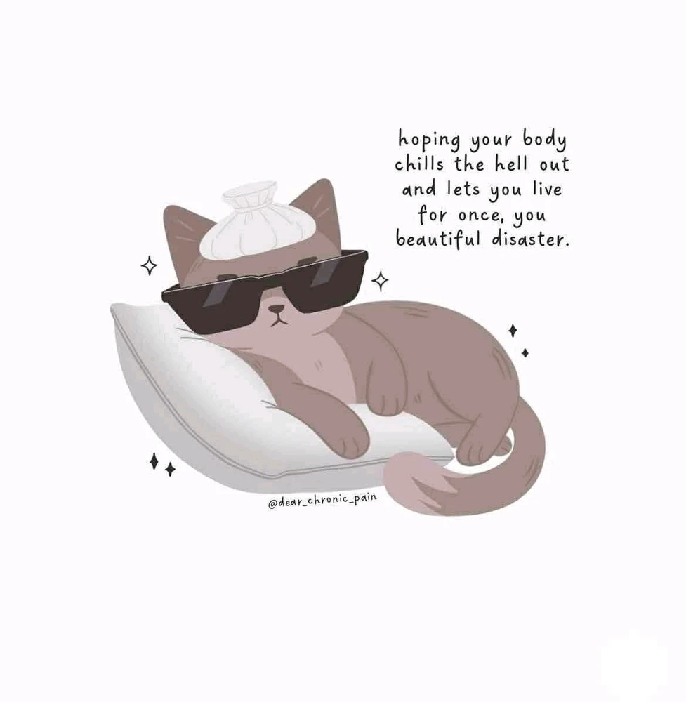GIF hochgeladen von Doris