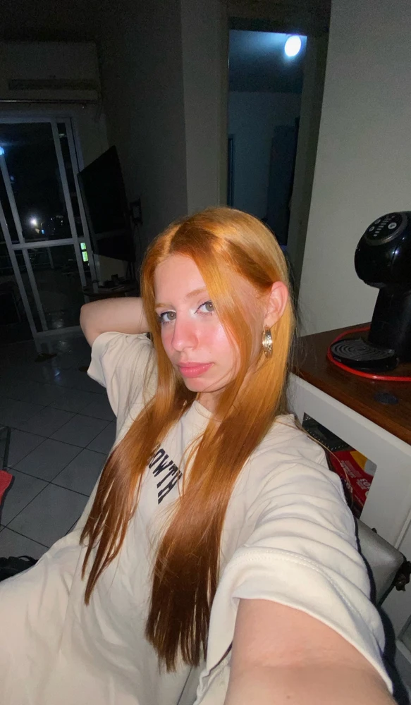 Image uploaded by Jeny