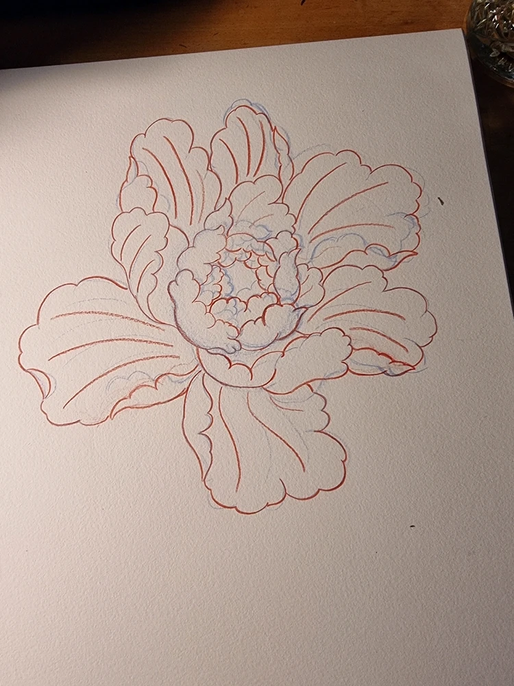 GIF uploaded by Thor Aske