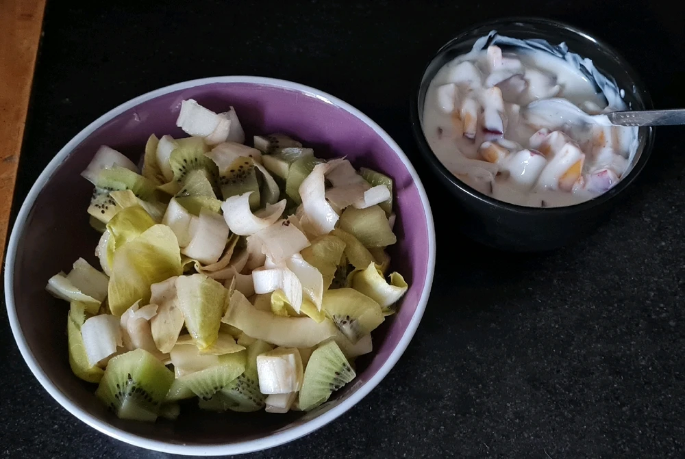 GIF ajouté par Mymy