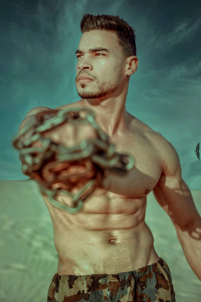 Image uploaded by Karim Heroo