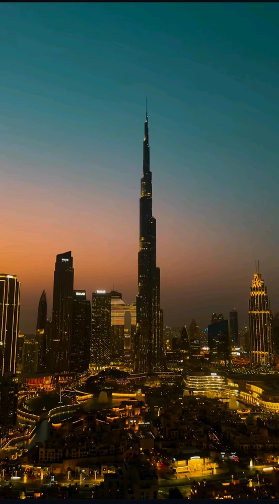 GIF caricata da Haider