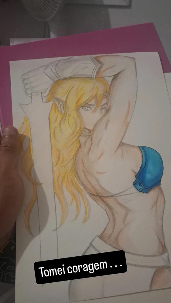 GIF enviado por Alexander