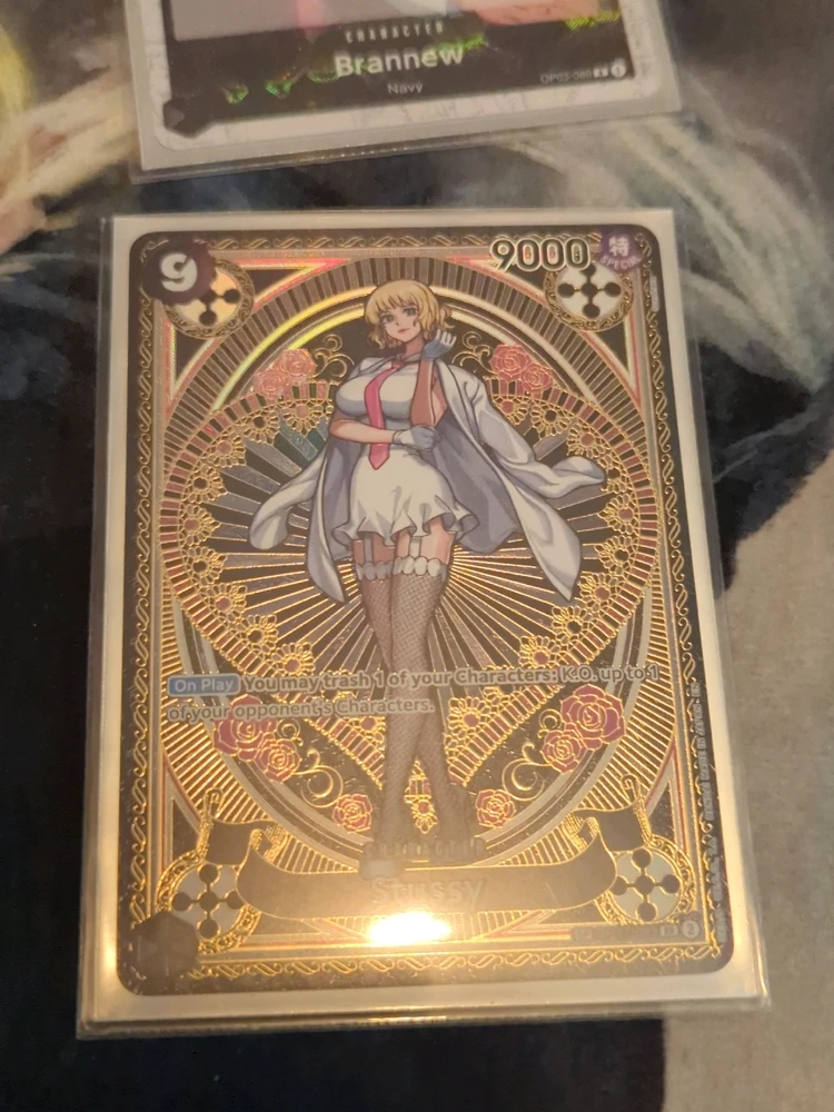 GIF uploaded by Ed