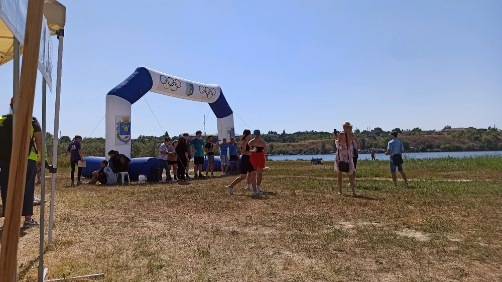 Зображення завантажив Олександр