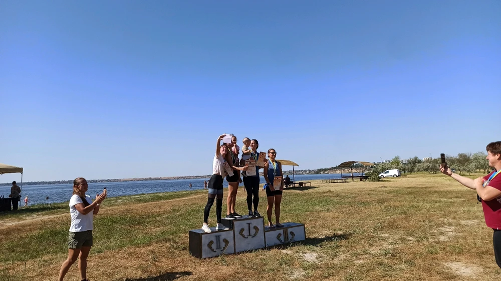 Зображення завантажив Олександр