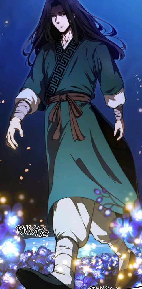 GIF enviado por Viny