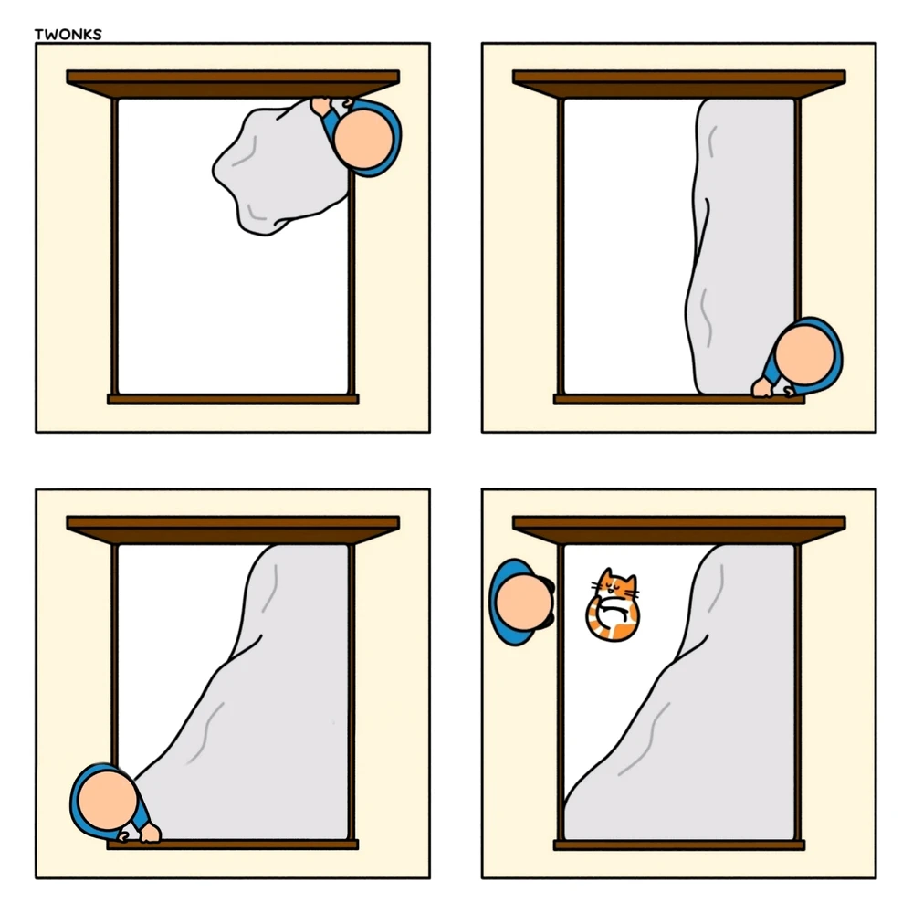 GIF hochgeladen von 𝕁𝕖𝕤𝕤𝕚𝕔𝕒