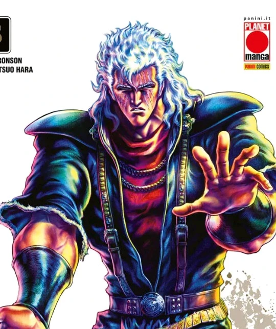 Immagine caricata da Lorenzo