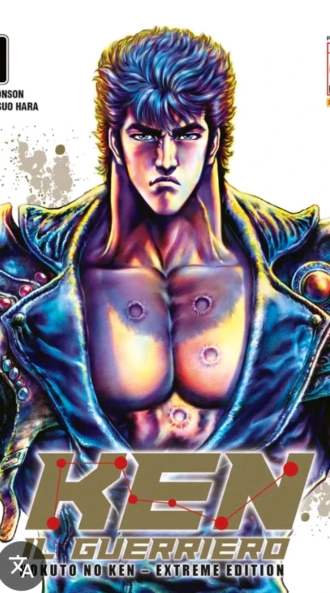 Immagine caricata da Lorenzo