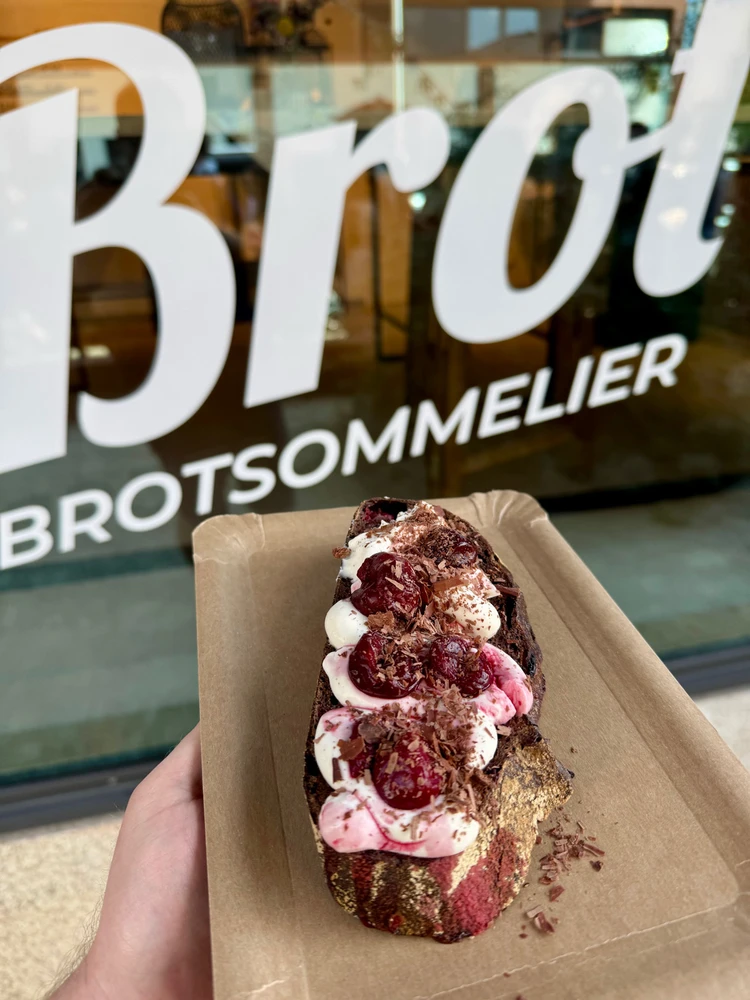 Bild hochgeladen von Robert