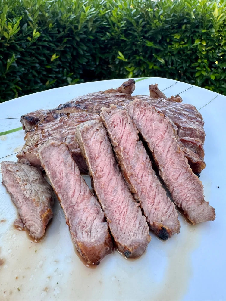 Bild hochgeladen von Robert