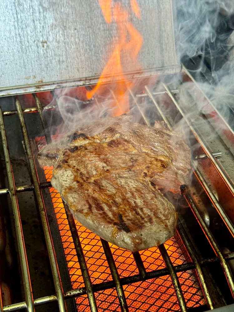 Bild hochgeladen von Robert