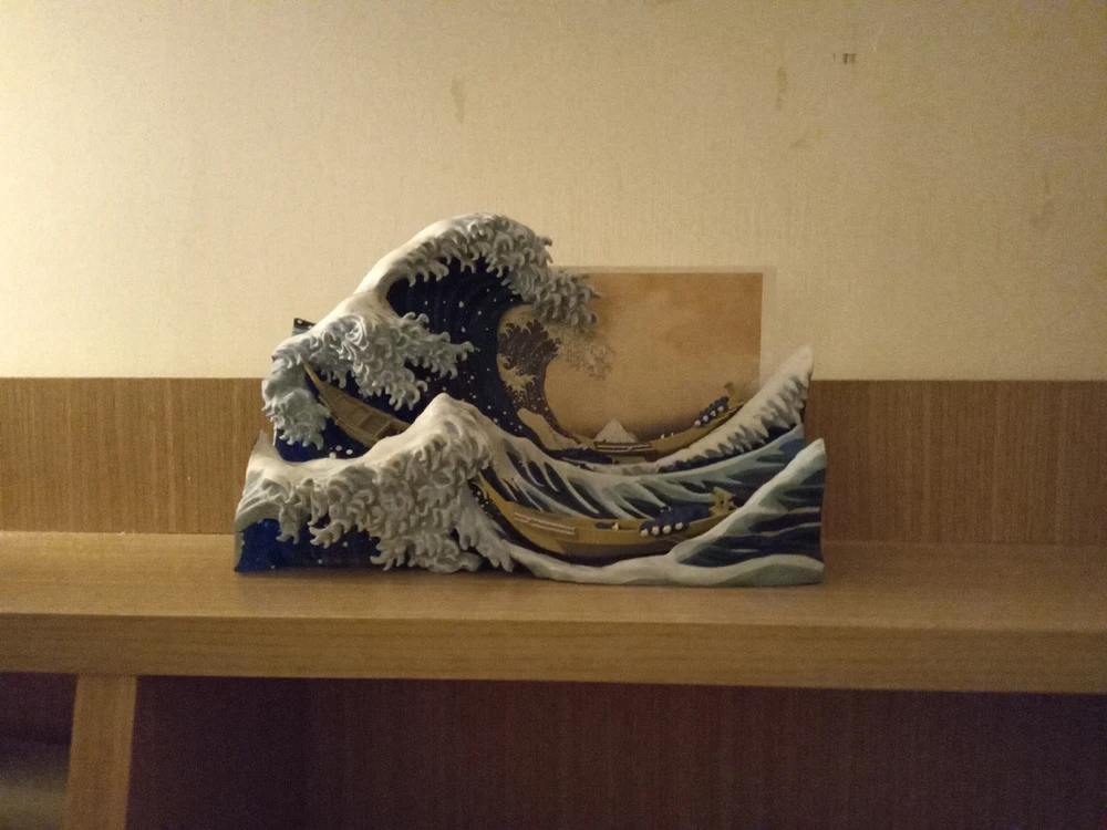 瘋人院出來的 上傳的 GIF