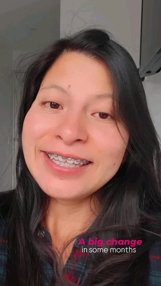 GIF uploaded by Mari