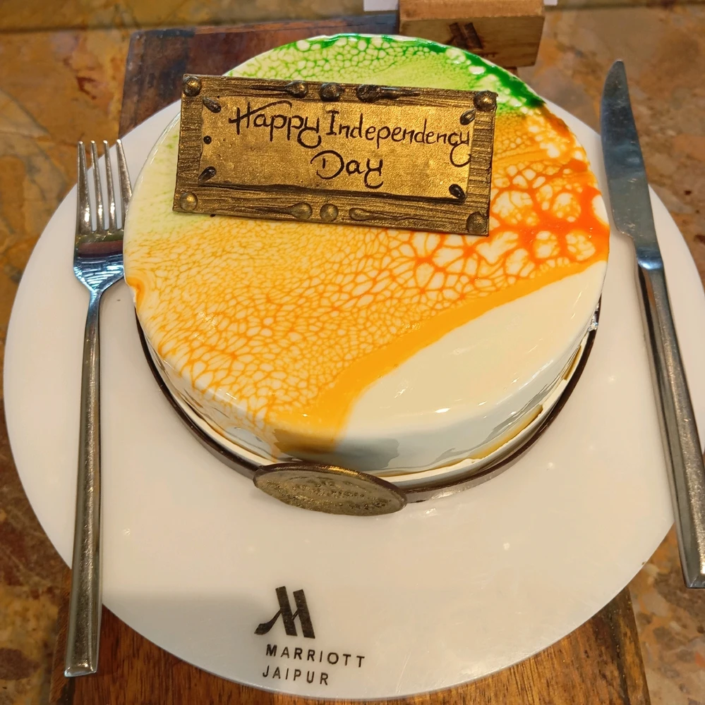 GIF uploaded by Shalu