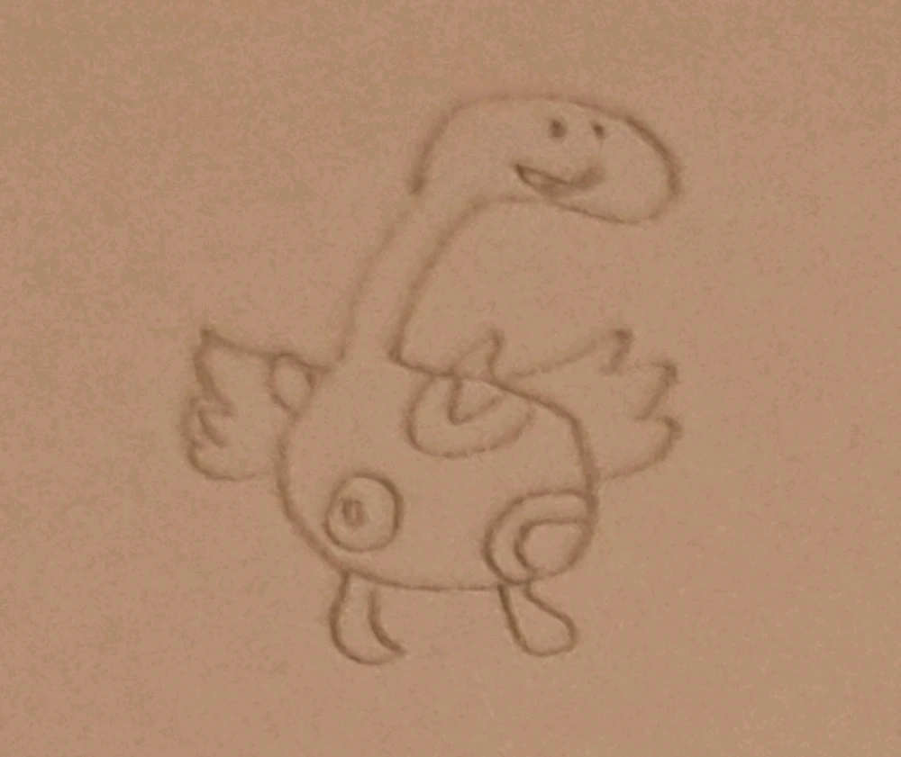 Afbeelding geüpload door Lisa