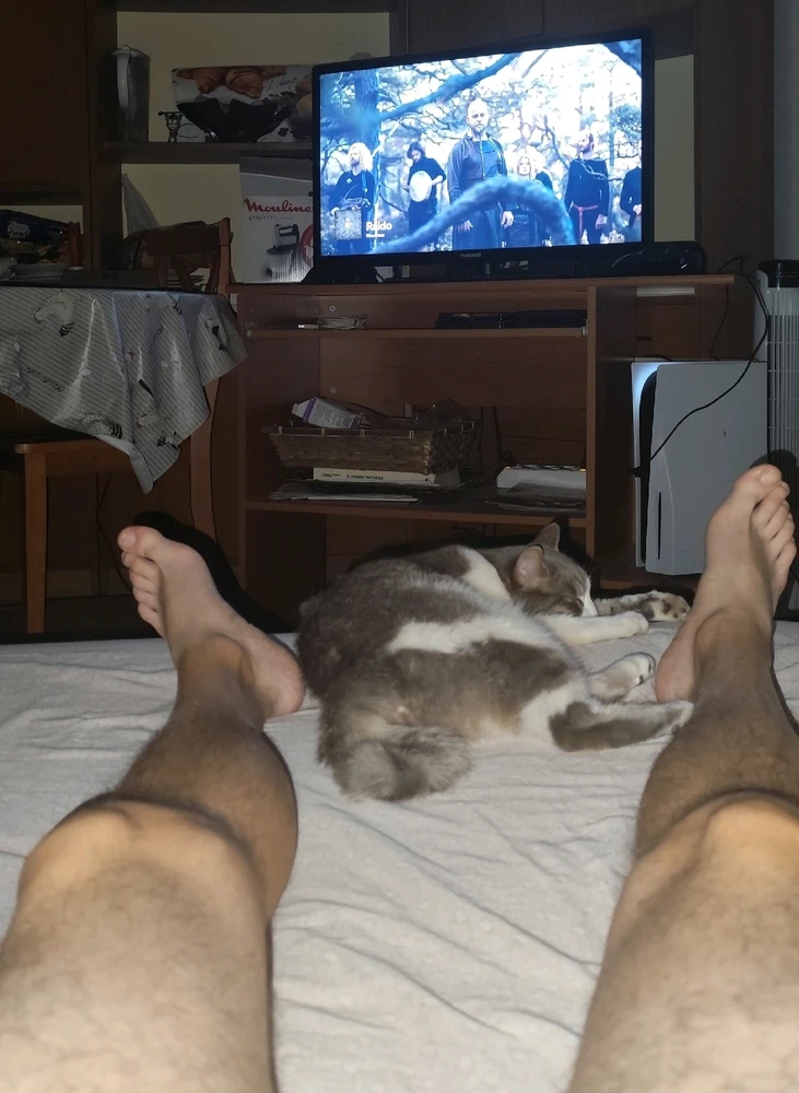 GIF caricata da Nanaki