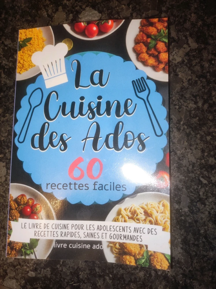 Éducation à l'autonomie de la fille 😄