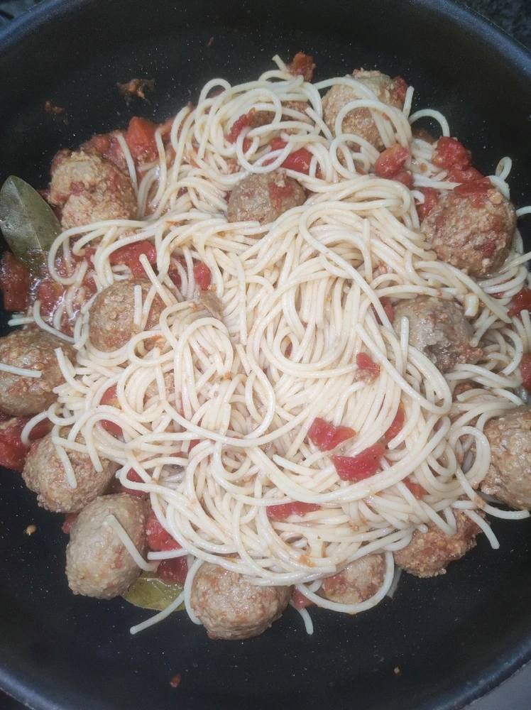 Éducation à l'autonomie de la fille 😄