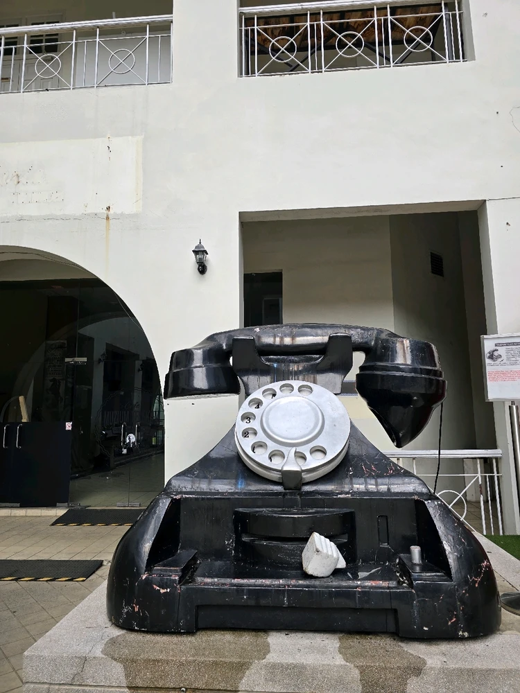 Kuala Lumpur: Where Urban Majesty Meets Untamed Wilderness